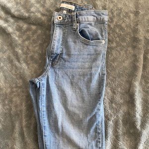 Ella Moss Jeans